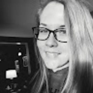 Meet your Posher, Md